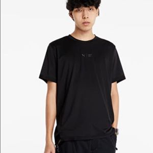 Puma x First Mile Tshirt